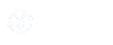 感觉汇率网