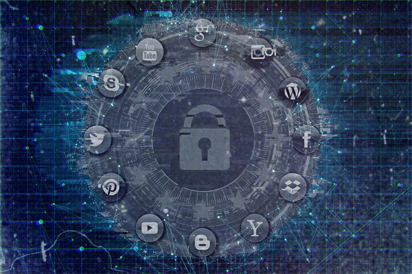 高盛下调对英镑兑美元的预测